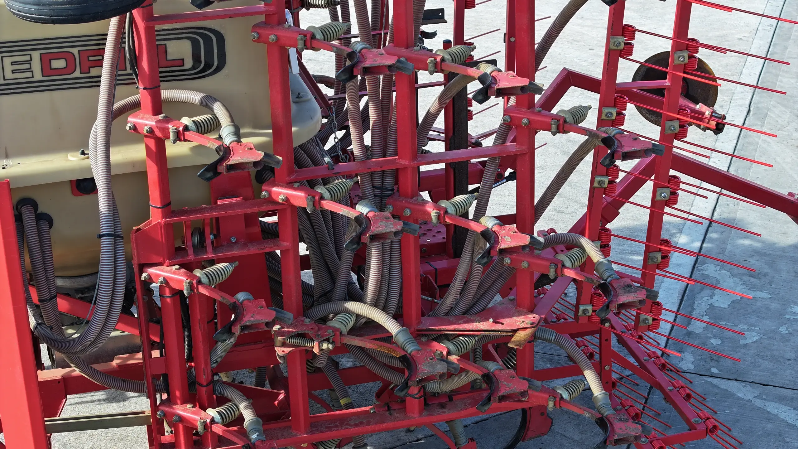 Block Image